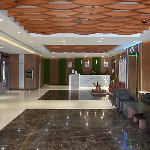 https://smana-hotel-al-raffa.dubaihotelsoffers.com