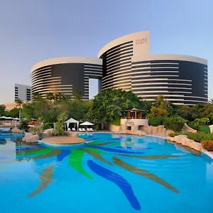 grand-hyatt-residence.dubaihotelsoffers.com/