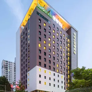 https://ibis-styles-ambassador-gangnam.hotels-seoul.net