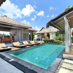 villa-noa.ubudhotelsnow.com/