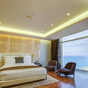https://lancaster-plaza.beiruthotelsdirect.com