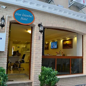 blue-istanbul-hotel-taksim.istanbul-turkeyhotels.com/